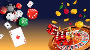 Spinbetter Casino